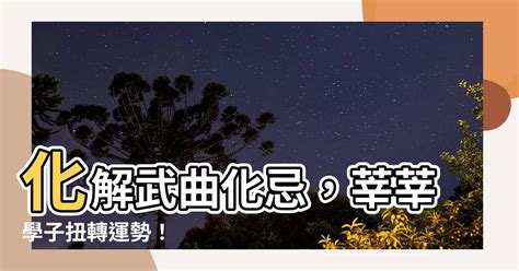 武曲化忌化解|武曲化忌有哪些命理特征？武曲化忌在各宫有什么影。